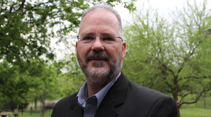 Senior IT Manager | IT Director | Network Implementation | Network Engineering | Network Design